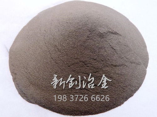 鑄造材料技術(shù)研發(fā)、輔料報(bào)價(jià)與廠家選擇 提升鑄造業(yè)競(jìng)爭(zhēng)力的關(guān)鍵