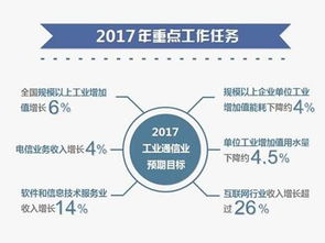 國產品牌強勢崛起 小冪phone在印度市場銷售火爆，引領互聯網服務新浪潮